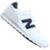 Tênis New Balance Ml373 Masculino - Branco