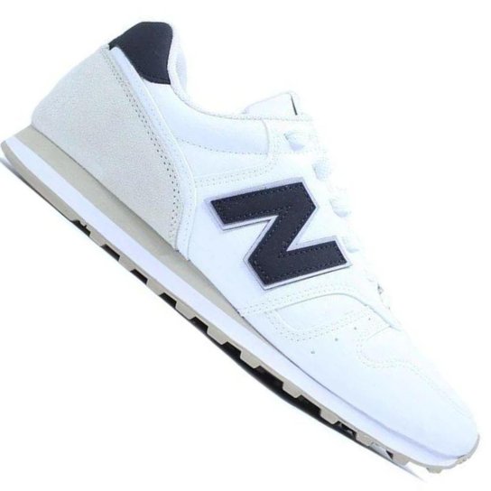 Tênis New Balance Ml373 Masculino