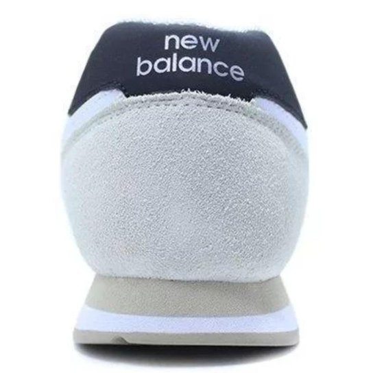 Tênis New Balance Ml373 Masculino