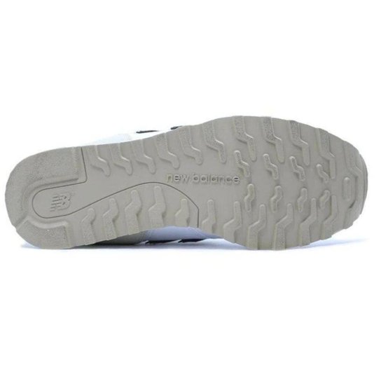 Tênis New Balance Ml373 Masculino