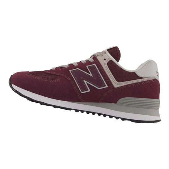 Tênis New Balance ML574 V2