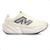 Tênis New Balance More V5 Feminino - Bege+Azul