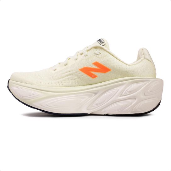 Tênis New Balance More V5 Feminino