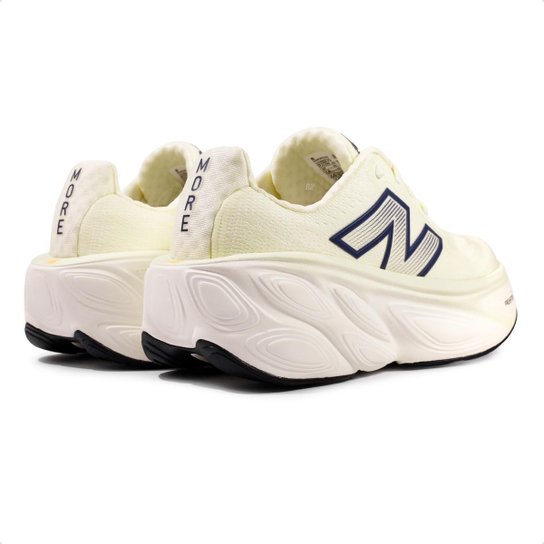 Tênis New Balance More V5 Feminino