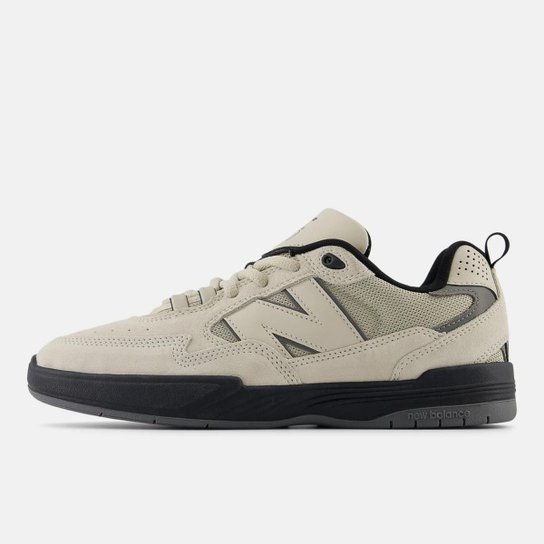 Tênis New Balance Nb Numeric Tiago Lemos 808 Masculino