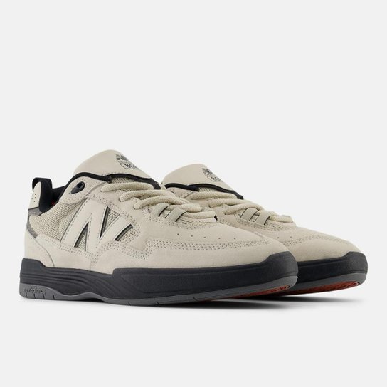 Tênis New Balance Nb Numeric Tiago Lemos 808 Masculino