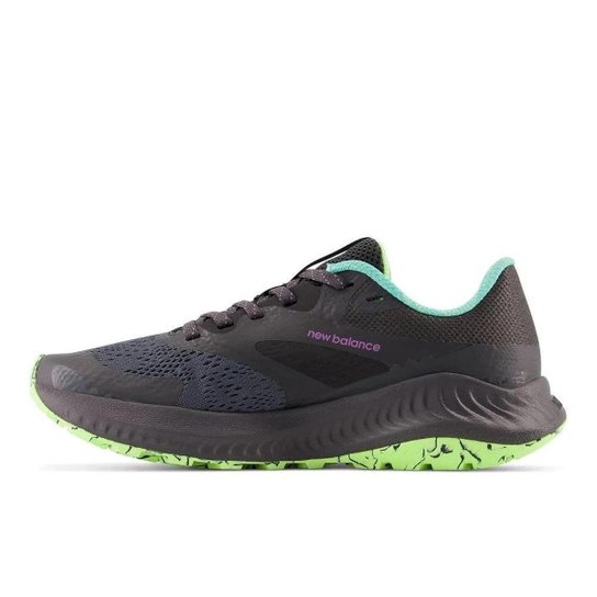 TÊNIS NEW BALANCE NITREL V5 CORRIDA FEMININO REF:WTNTRLL5