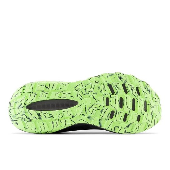 TÊNIS NEW BALANCE NITREL V5 CORRIDA FEMININO REF:WTNTRLL5