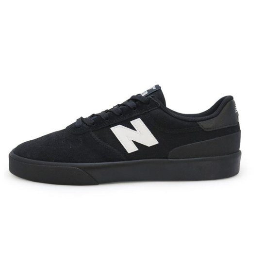 Tênis New Balance NM272BWD Preto