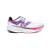 Tenis New Balance NYC Marathon Fresh Foam X 1080 V14 - masculino - Branco+Rosa