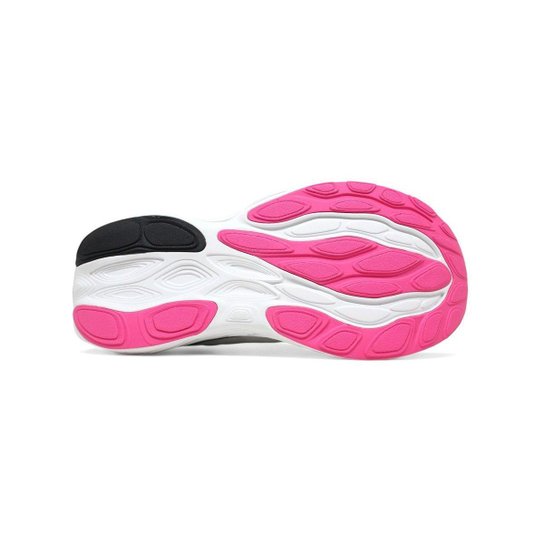 Tenis New Balance NYC Marathon Fresh Foam X 1080 V14 - masculino