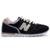 Tênis New Balance Original Masculino - Creme