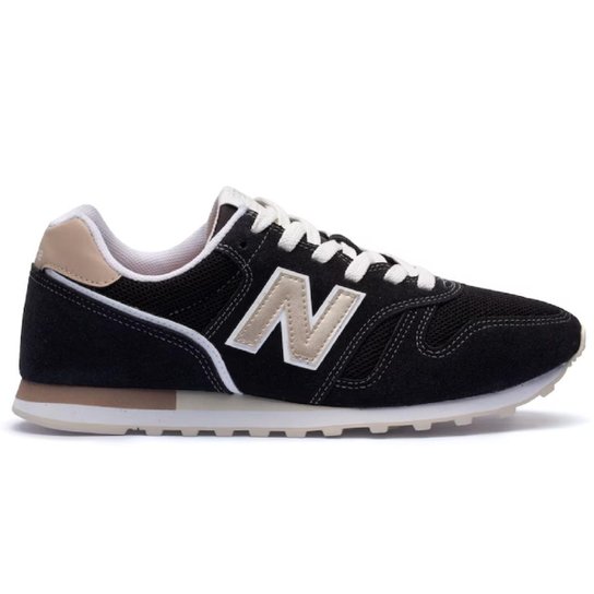 Tênis New Balance Original Masculino