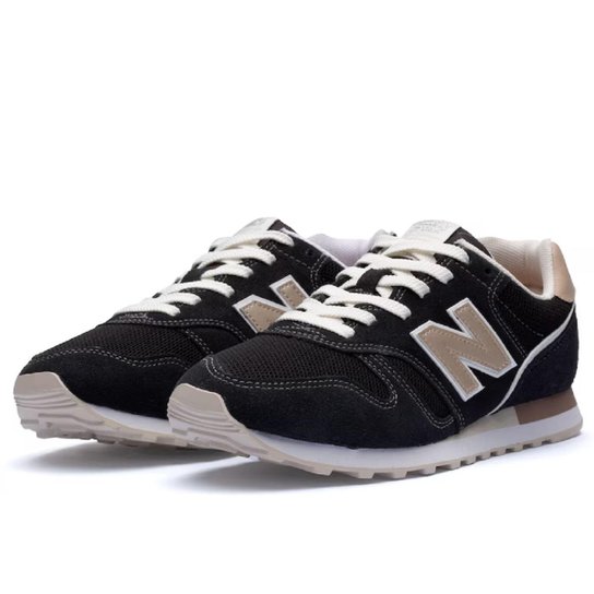 Tênis New Balance Original Masculino
