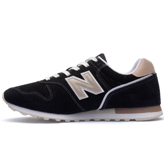 Tênis New Balance Original Masculino