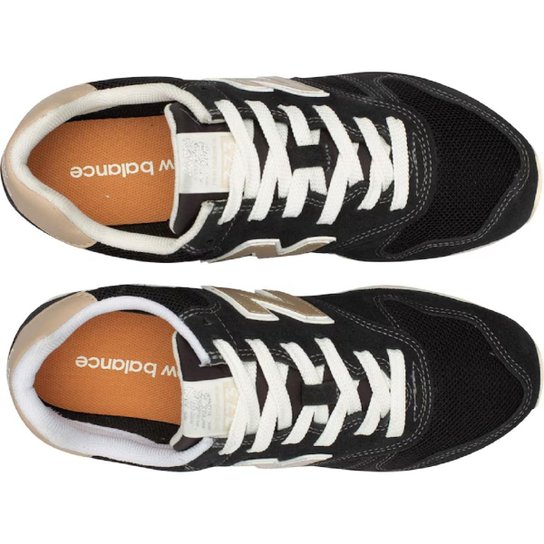 Tênis New Balance Original Masculino