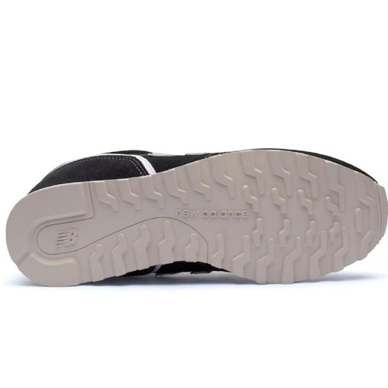 Tênis New Balance Original Masculino