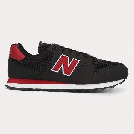 Tênis New Balance Original V2 Masculino
