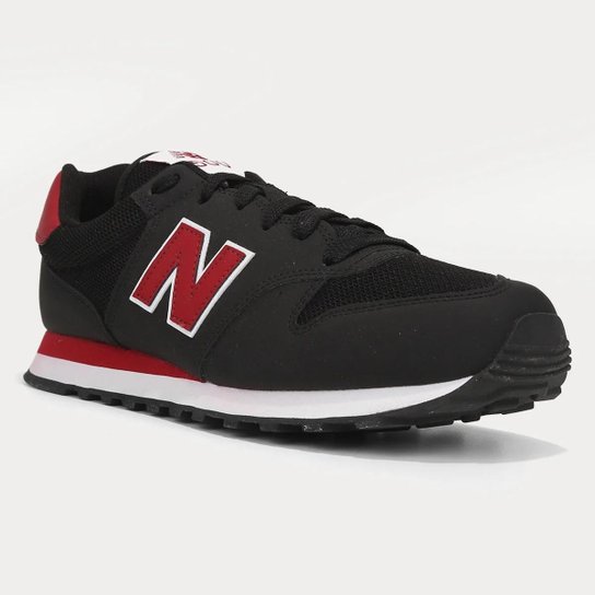 Tênis New Balance Original V2 Masculino