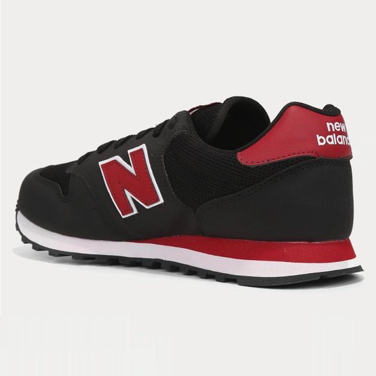 Tênis New Balance Original V2 Masculino