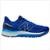Tênis New Balance para corrida 880 V12 - Azul