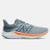 Tênis New Balance para corrida Fuelcell Propel V3 - Cinza