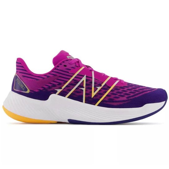 Tênis New Balance Prism V2 Feminino Ref:wfcpzcn2