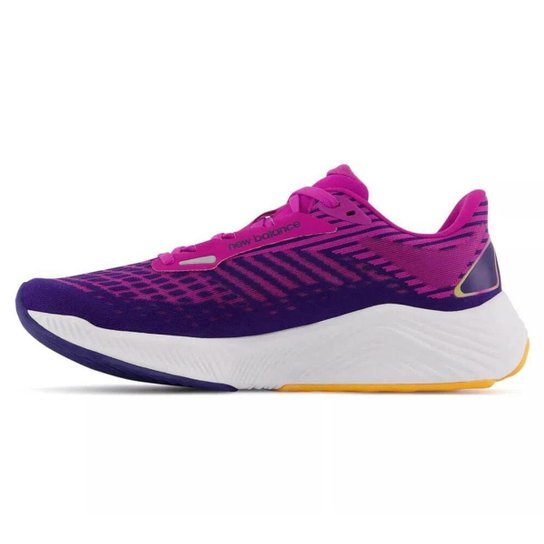 Tênis New Balance Prism V2 Feminino Ref:wfcpzcn2