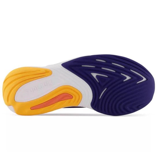 Tênis New Balance Prism V2 Feminino Ref:wfcpzcn2