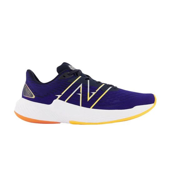 TÊNIS NEW BALANCE PRISM V2 MASCULINO