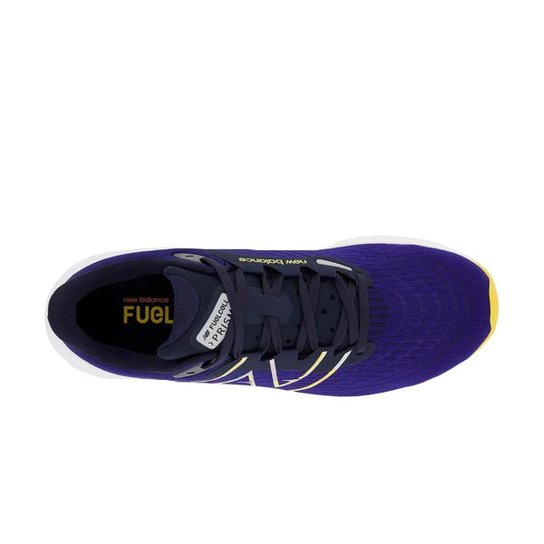 TÊNIS NEW BALANCE PRISM V2 MASCULINO