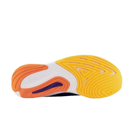 TÊNIS NEW BALANCE PRISM V2 MASCULINO