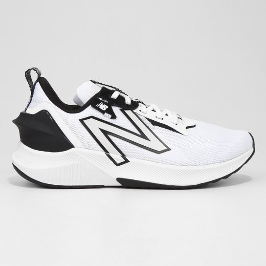Tênis New Balance Propel RMX Fuelcell Feminino