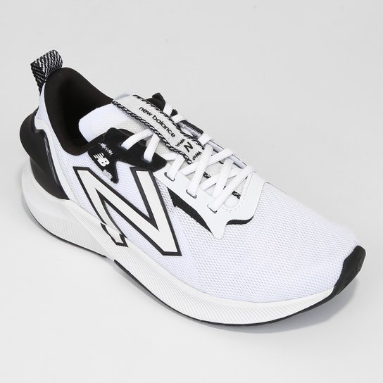 Tênis New Balance Propel RMX Fuelcell Feminino