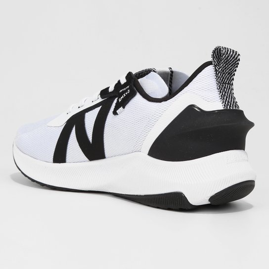 Tênis New Balance Propel RMX Fuelcell Feminino