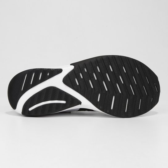 Tênis New Balance Propel RMX Fuelcell Feminino