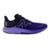 Tênis New Balance Propel v3 Feminino - Roxo