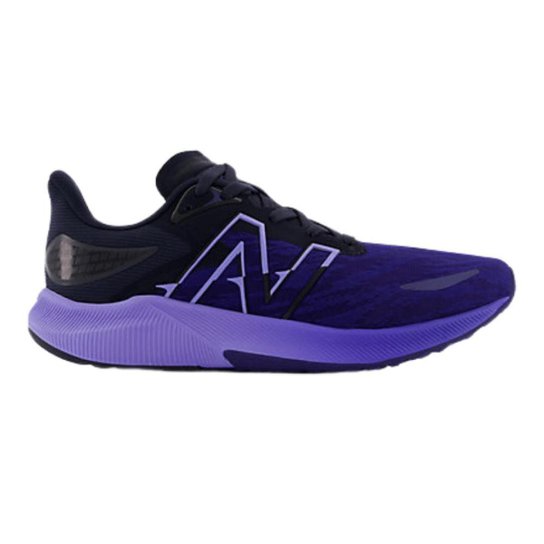 Tênis New Balance Propel v3 Feminino
