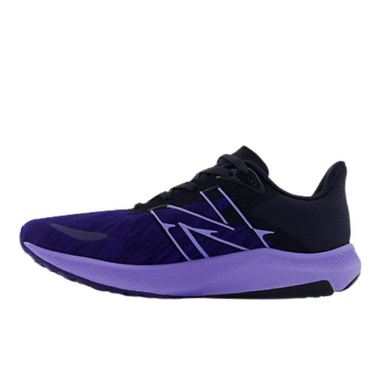 Tênis New Balance Propel v3 Feminino