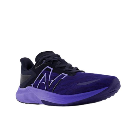 Tênis New Balance Propel v3 Feminino