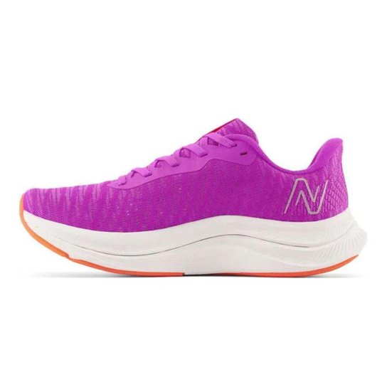 Tênis New Balance Propel V4 Feminino