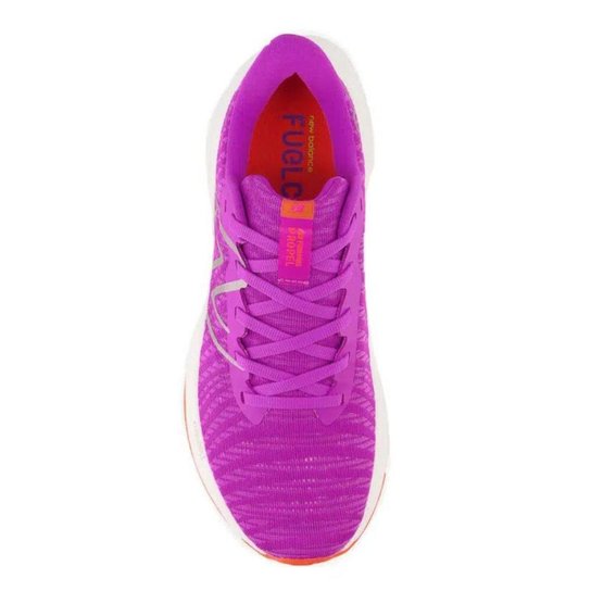 Tênis New Balance Propel V4 Feminino