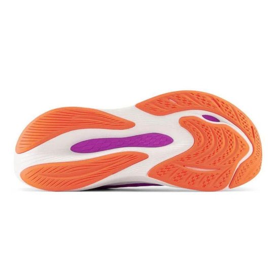 Tênis New Balance Propel V4 Feminino