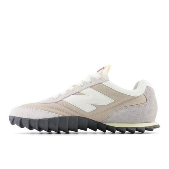 Tênis New Balance Rc30 Unisex