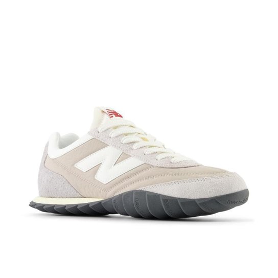 Tênis New Balance Rc30 Unisex