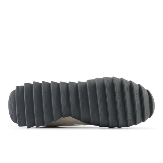 Tênis New Balance Rc30 Unisex