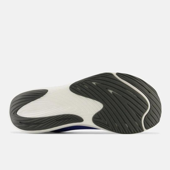 TENIS NEW BALANCE REBEL V3 MFCXCS3 AZUL MASCULINO