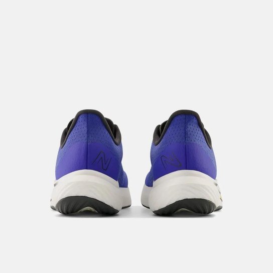 TENIS NEW BALANCE REBEL V3 MFCXCS3 AZUL MASCULINO