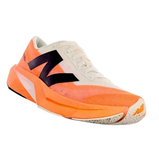 Tênis New Balance Rebel V4 Feminino