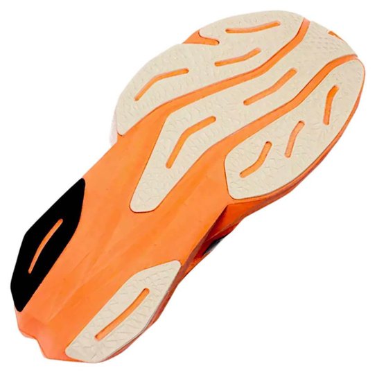 Tênis New Balance Rebel V4 Feminino